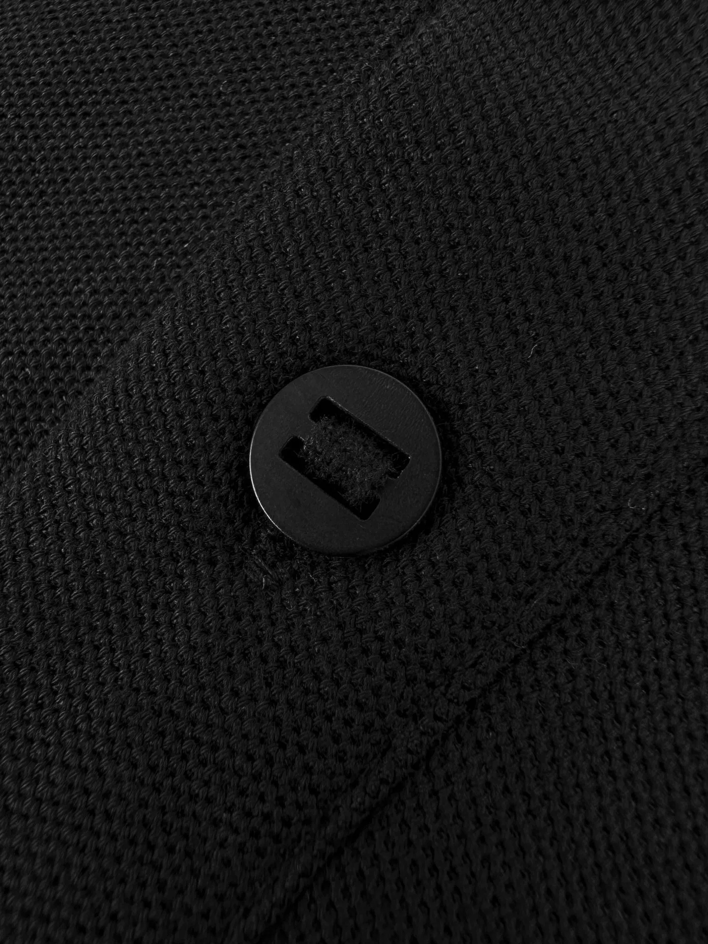 Canada Goose Polo Breathable 1: Canada Goose 2: ： 1:1 CG ： Size：S M L XL ：BB